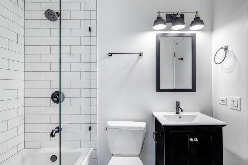 Top Bathroom Remodeling Companies in Addison, IL