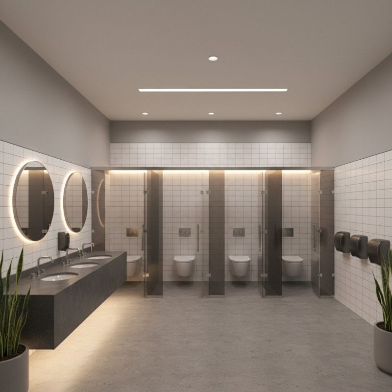 Top Bathroom Remodeling Companies in Bloomingdale, IL