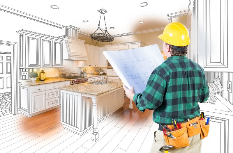 Top Bathroom Remodeling Companies in Glenview, IL