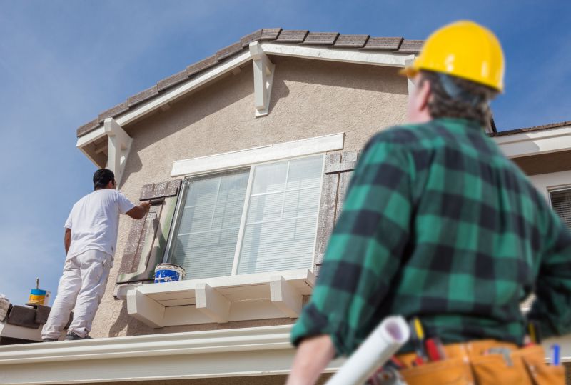 Top Bathroom Remodeling Companies in Glenview, IL