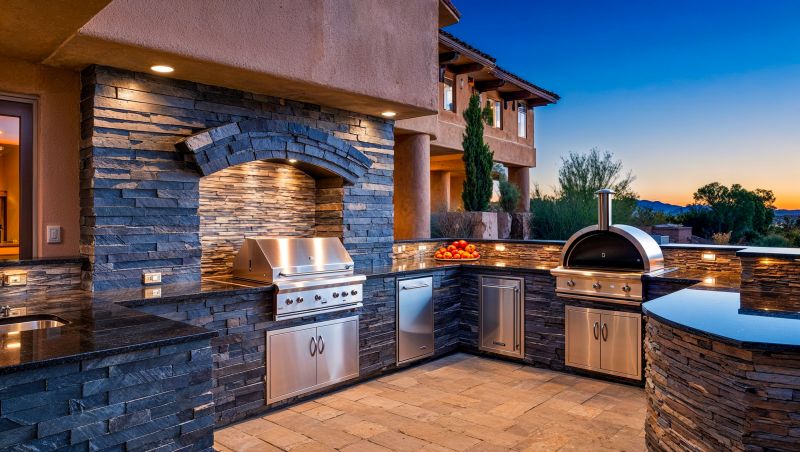 Top Bathroom Remodeling Companies in Highland Park, IL