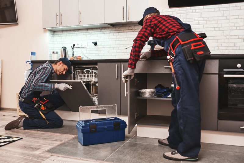 Top Bathroom Remodeling Companies in Mchenry, IL