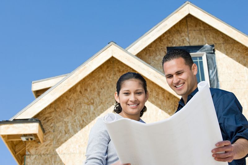 Top Bathroom Remodeling Companies in Mchenry, IL