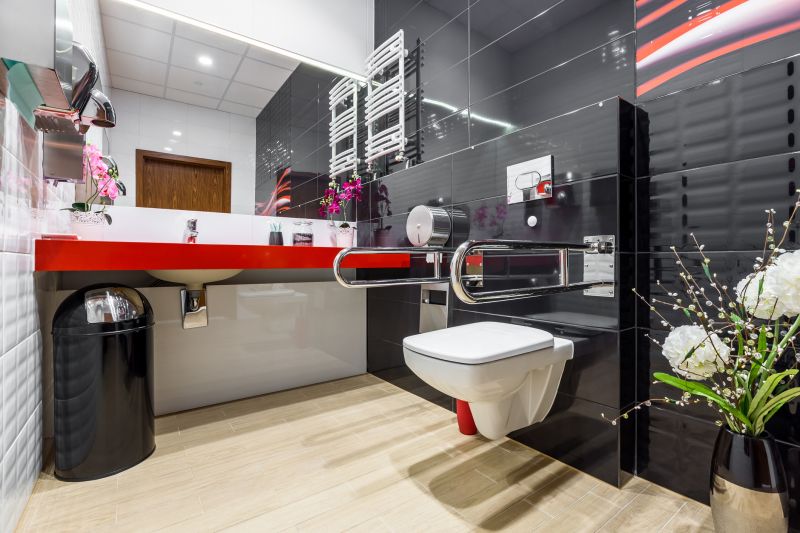 Top Bathroom Remodeling Companies in Mount Prospect, IL