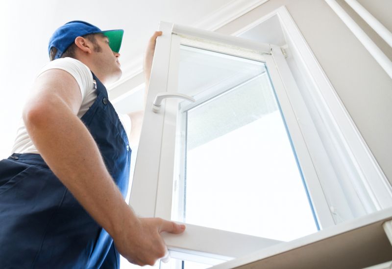 Top Bathroom Remodeling Companies in West Chicago, IL