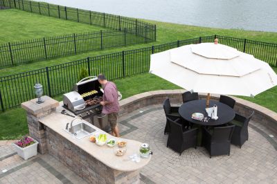Top Bathroom Remodeling Companies in Wonder Lake, IL