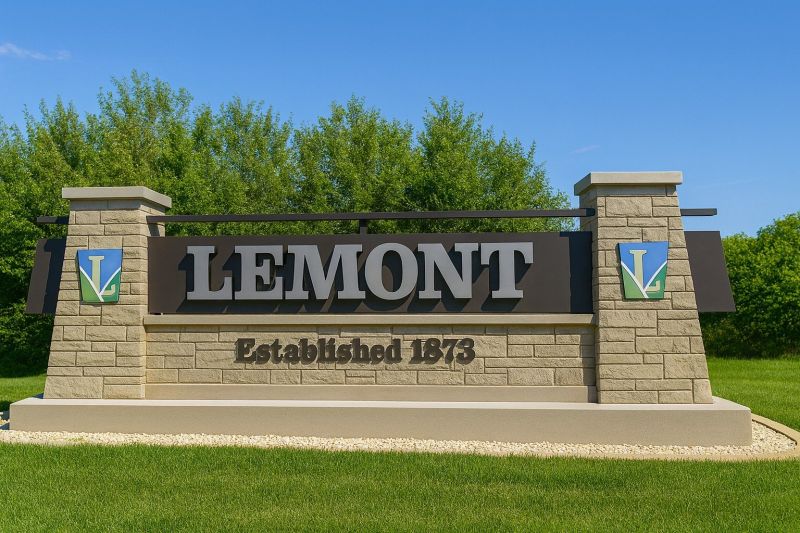 Best Bathroom Remodeling pros in Zion, IL